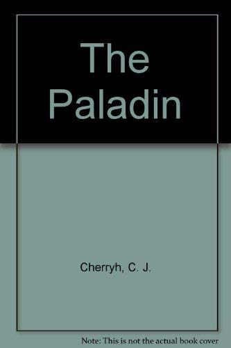 The Paladin