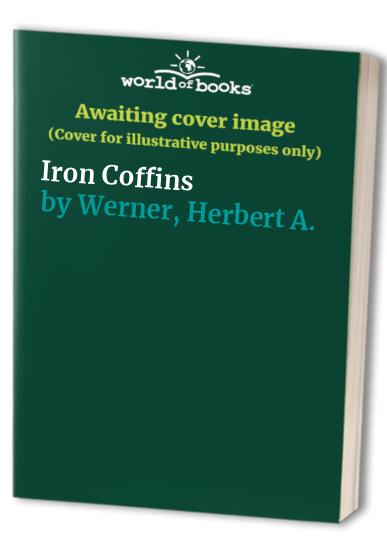 Iron Coffins