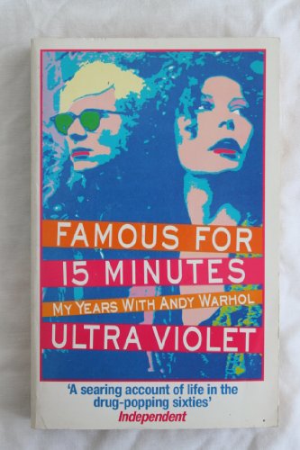 Famous for Fifteen Minutes