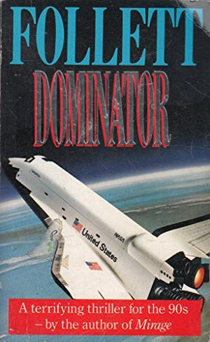 Dominator