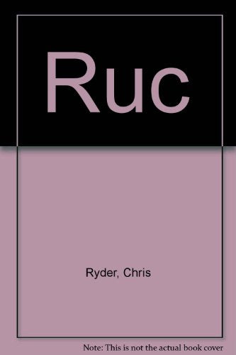 RUC