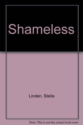 Shameless