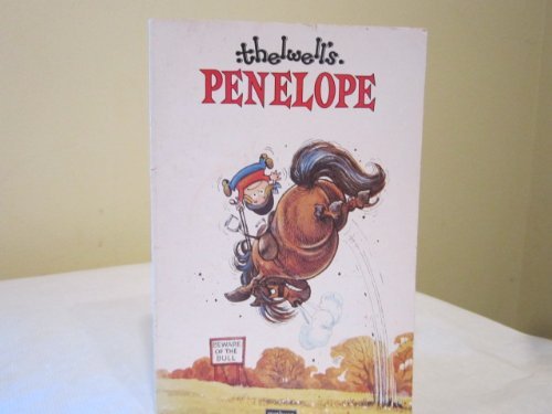 Penelope