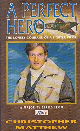 The Perfect Hero