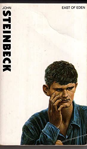 East of Eden