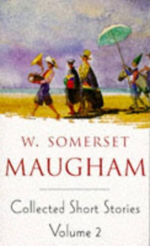 Collected Short Stories
