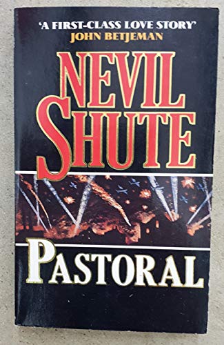 Pastoral