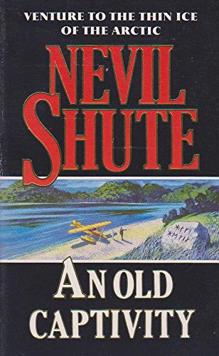 An Old Captivity