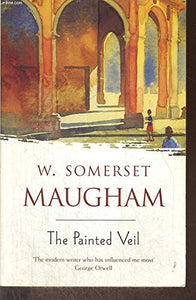 The Painted Veil 