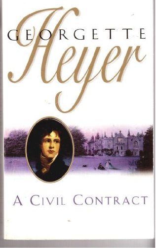 A Civil Contract