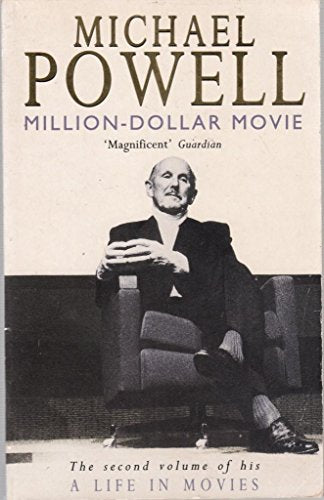 Million-dollar Movie