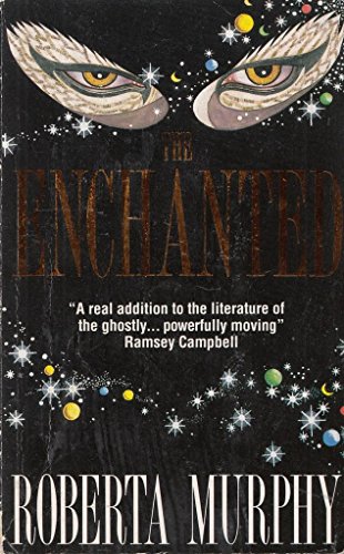 The Enchanted