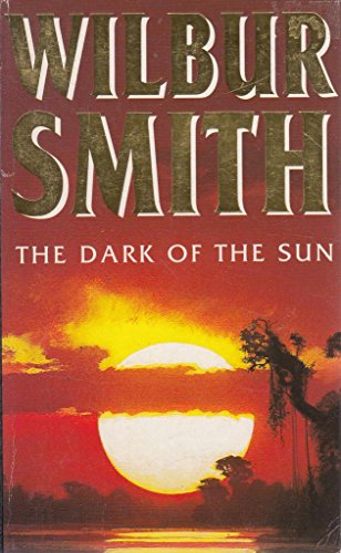 The Dark of the Sun