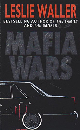 Mafia Wars