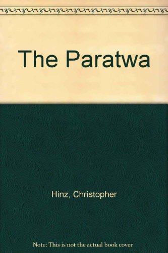 The Paratwa