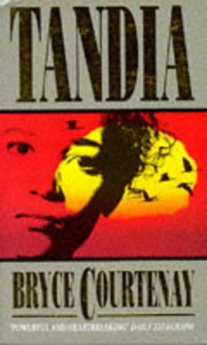 Tandia