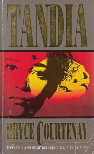 Tandia