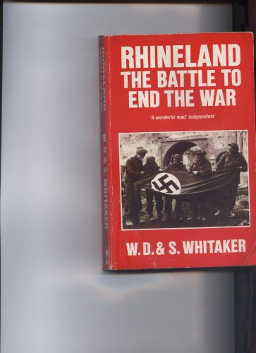 Rhineland