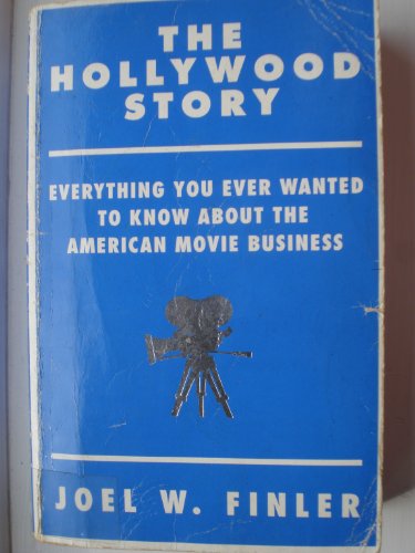 The Hollywood Story