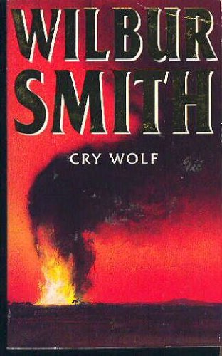 Cry Wolf