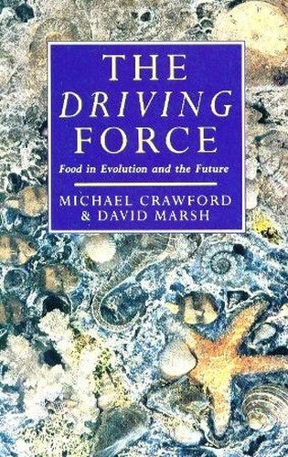 The Driving Force