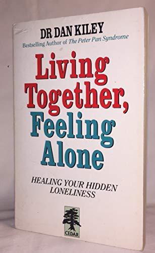 Living Together, Feeling Alone