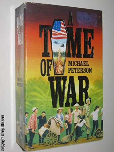A Time of War