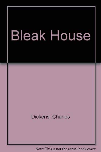 Bleak House