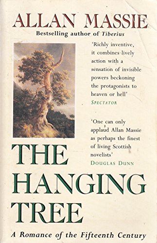 The Hanging Tree