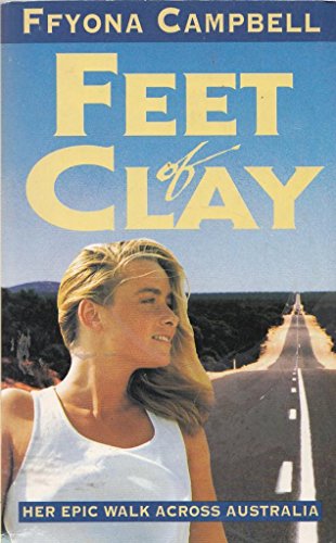 Feet of Clay