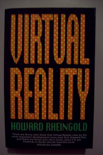 Virtual Reality