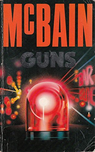 Guns