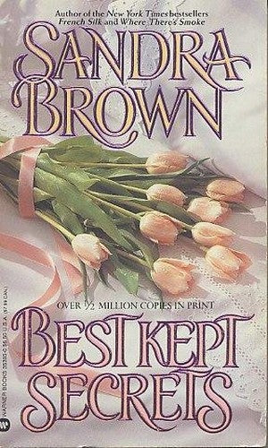 Best Kept Secrets
