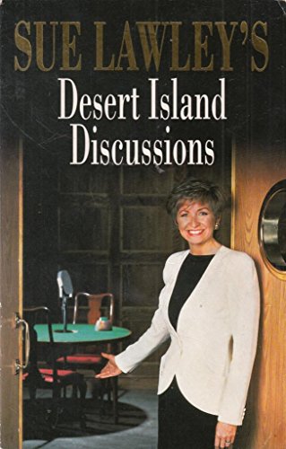 Desert Island Discussions