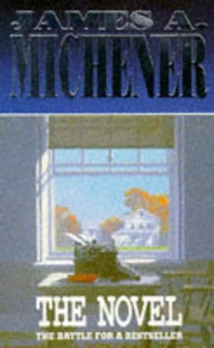 The Novel