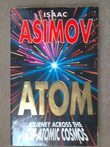 Atom