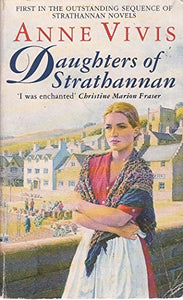 Daughters of Strathannan 