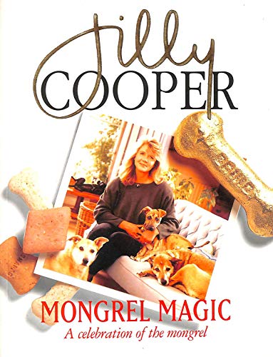 Mongrel Magic