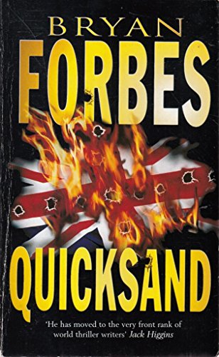 Quicksand