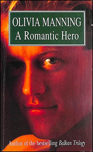 A Romantic Hero