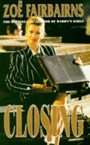 Closing