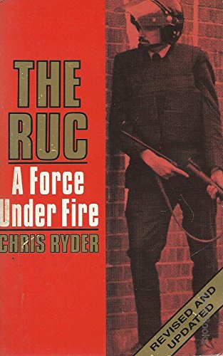 The RUC