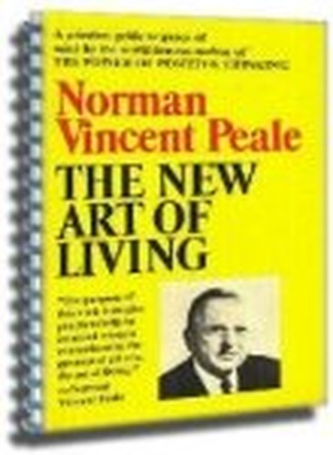 New Art Of Living