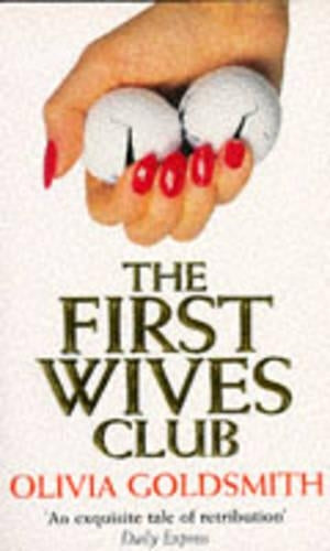 The First Wives Club