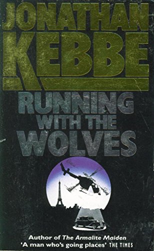 Running with the Wolves