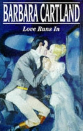 Love Runs in