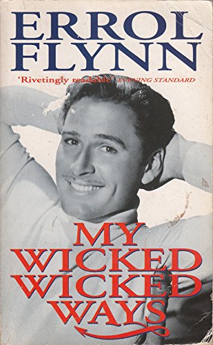 My Wicked, Wicked Ways
