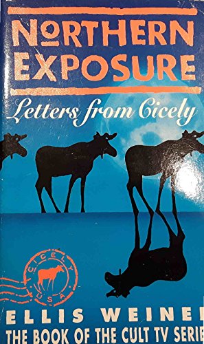 Northern Exposure