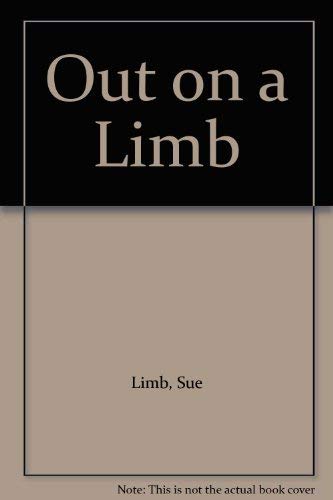 Out on a Limb