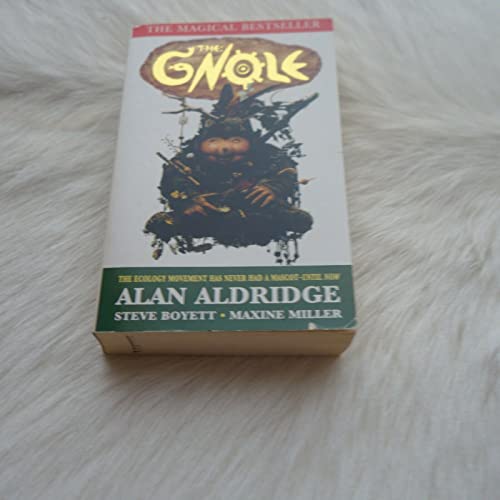 The Gnole